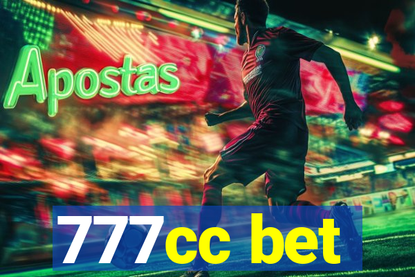 777cc bet